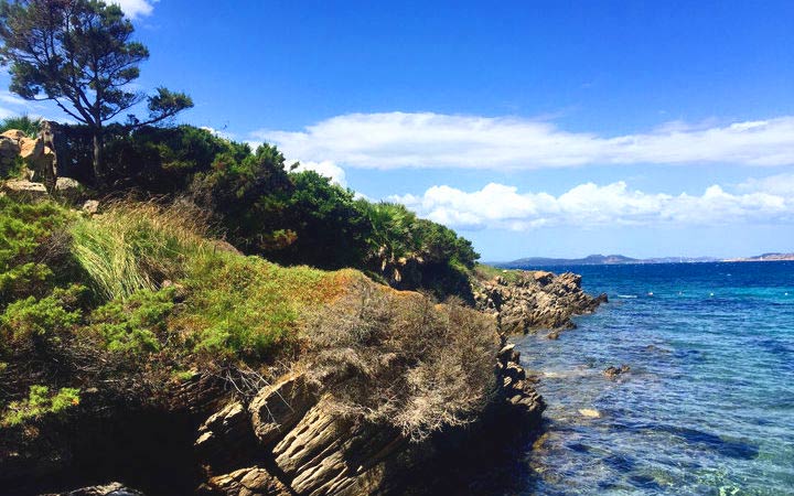Golfo Aranci